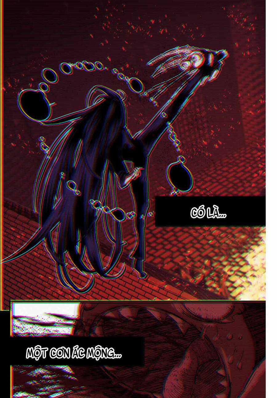 Chuyển Sinh Thành Thất Hoàng Tử Chapter 151.5 trang 12