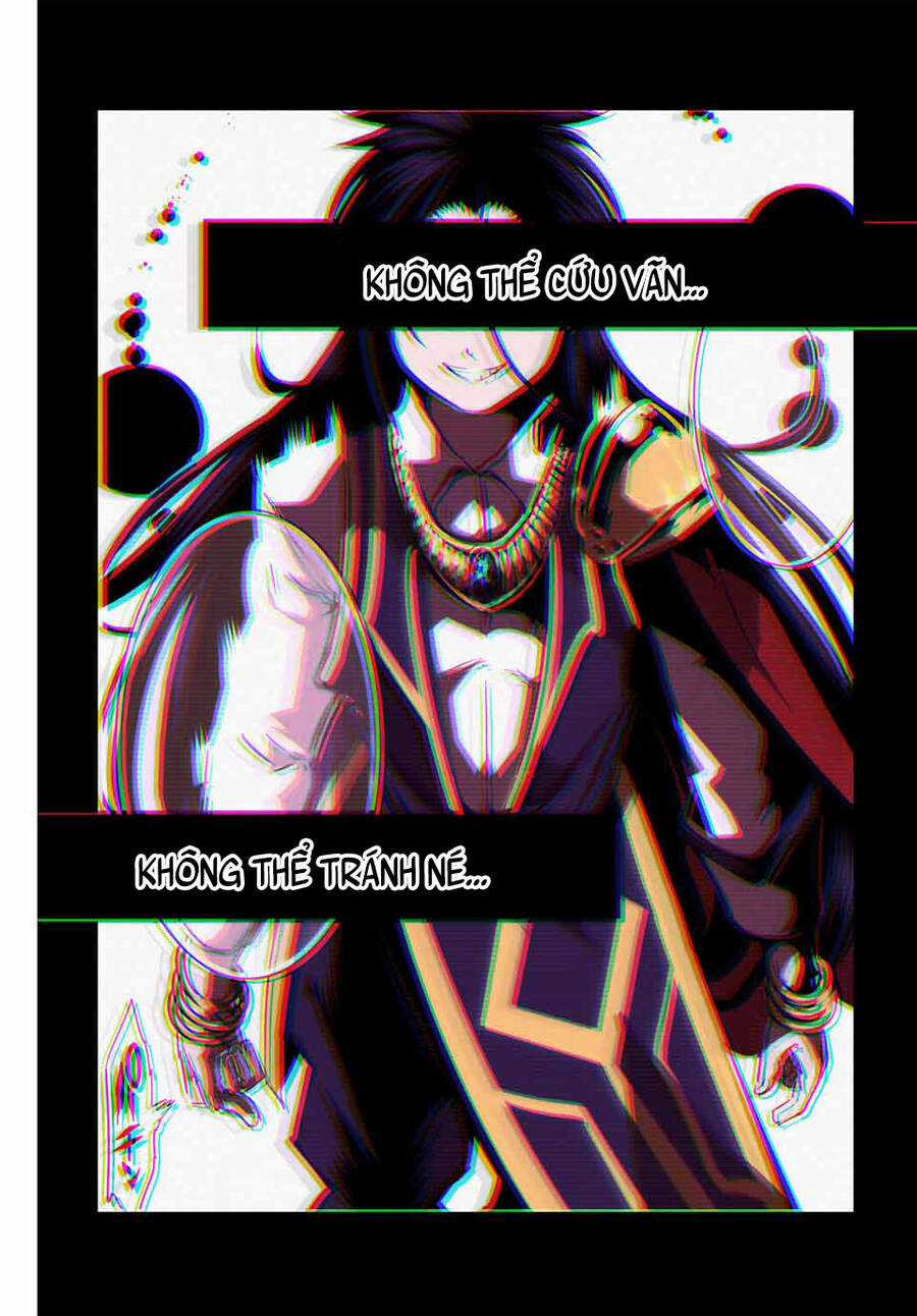 Chuyển Sinh Thành Thất Hoàng Tử Chapter 151.5 trang 13