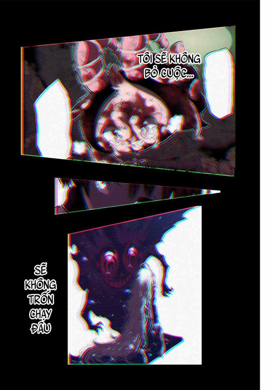 Chuyển Sinh Thành Thất Hoàng Tử Chapter 151.5 trang 14