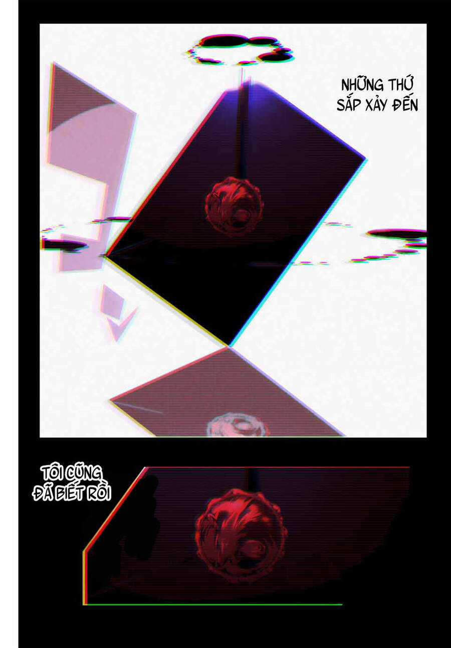 Chuyển Sinh Thành Thất Hoàng Tử Chapter 151.5 trang 9