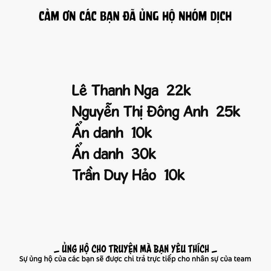 Chuyển Sinh Thành Thất Hoàng Tử Chapter 151 trang 2