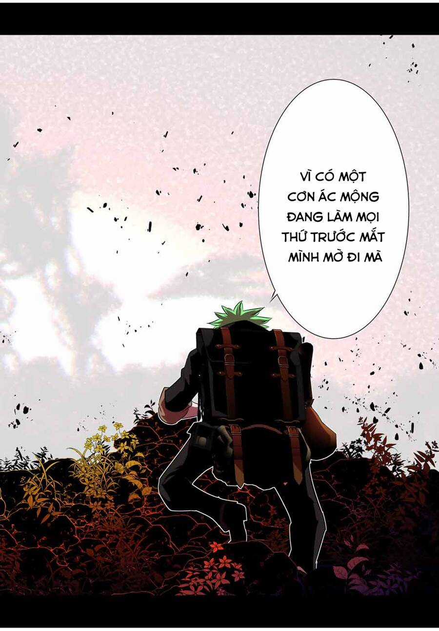 Chuyển Sinh Thành Thất Hoàng Tử Chapter 152 trang 23