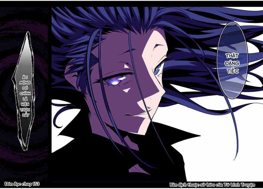 Chuyển Sinh Thành Thất Hoàng Tử Chapter 152 trang 25