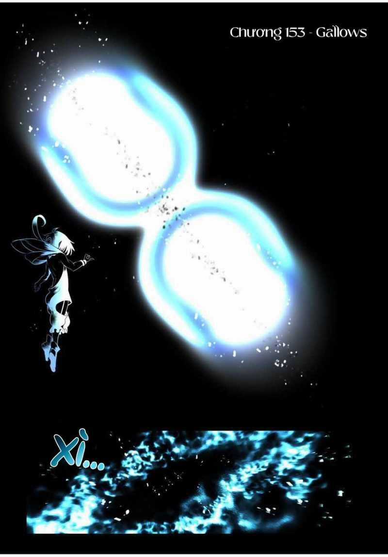 Chuyển Sinh Thành Thất Hoàng Tử Chapter 153 trang 0