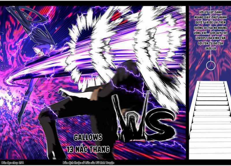 Chuyển Sinh Thành Thất Hoàng Tử Chapter 153 trang 19