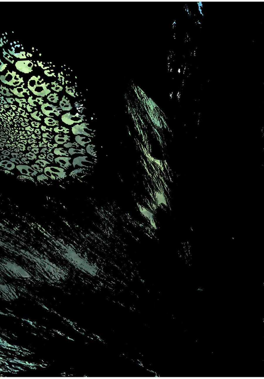 Chuyển Sinh Thành Thất Hoàng Tử Chapter 158 trang 27