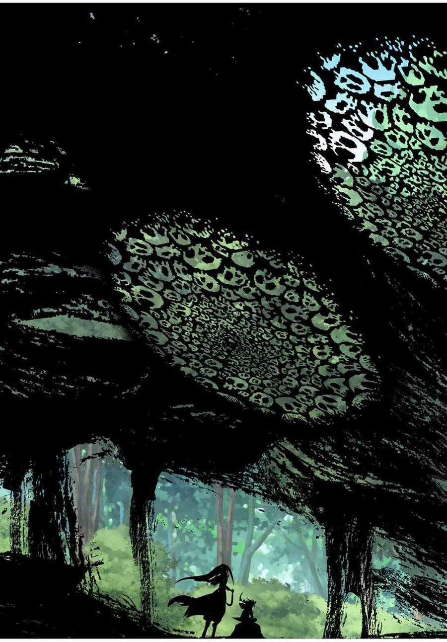 Chuyển Sinh Thành Thất Hoàng Tử Chapter 158 trang 28