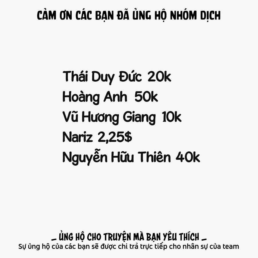 Chuyển Sinh Thành Thất Hoàng Tử Chapter 159 trang 2