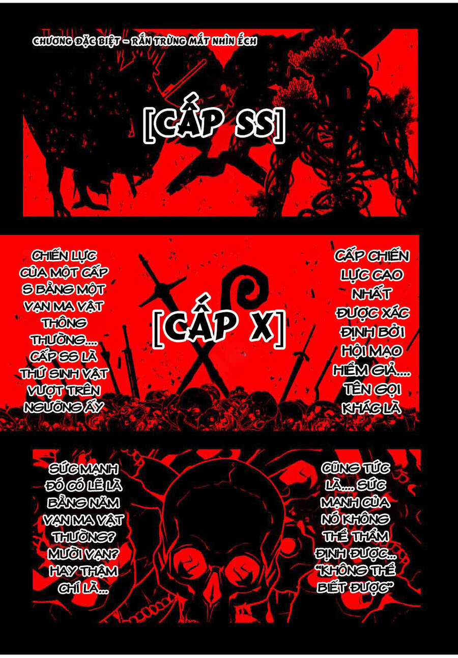 Chuyển Sinh Thành Thất Hoàng Tử Chapter 162.2 trang 4