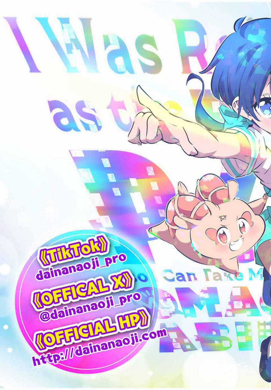 Chuyển Sinh Thành Thất Hoàng Tử Chapter 162.2 trang 6