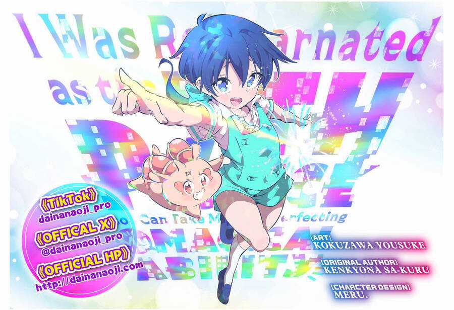 Chuyển Sinh Thành Thất Hoàng Tử Chapter 162.2 trang 7