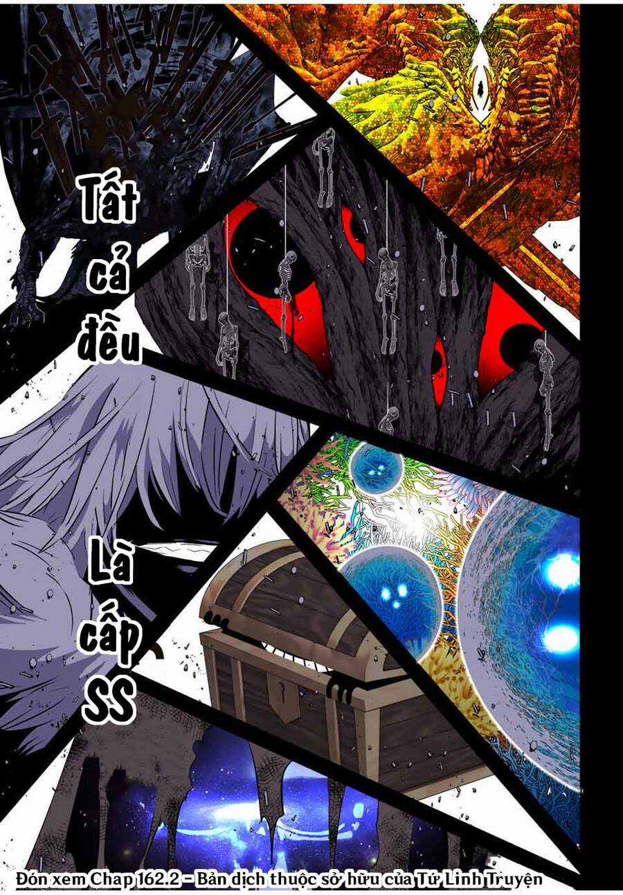 Chuyển Sinh Thành Thất Hoàng Tử Chapter 162 trang 24