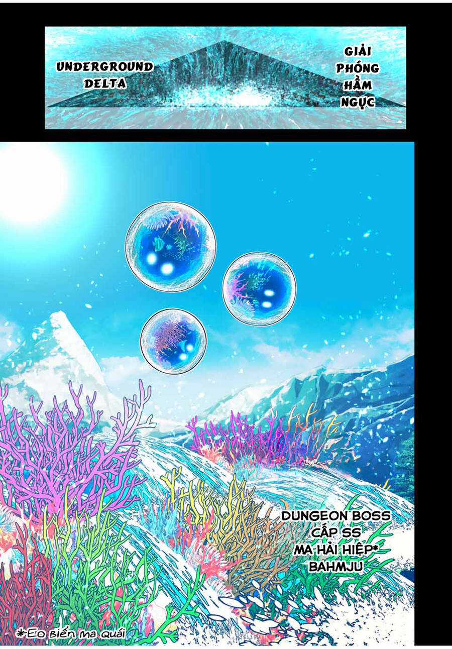 Chuyển Sinh Thành Thất Hoàng Tử Chapter 163 trang 10