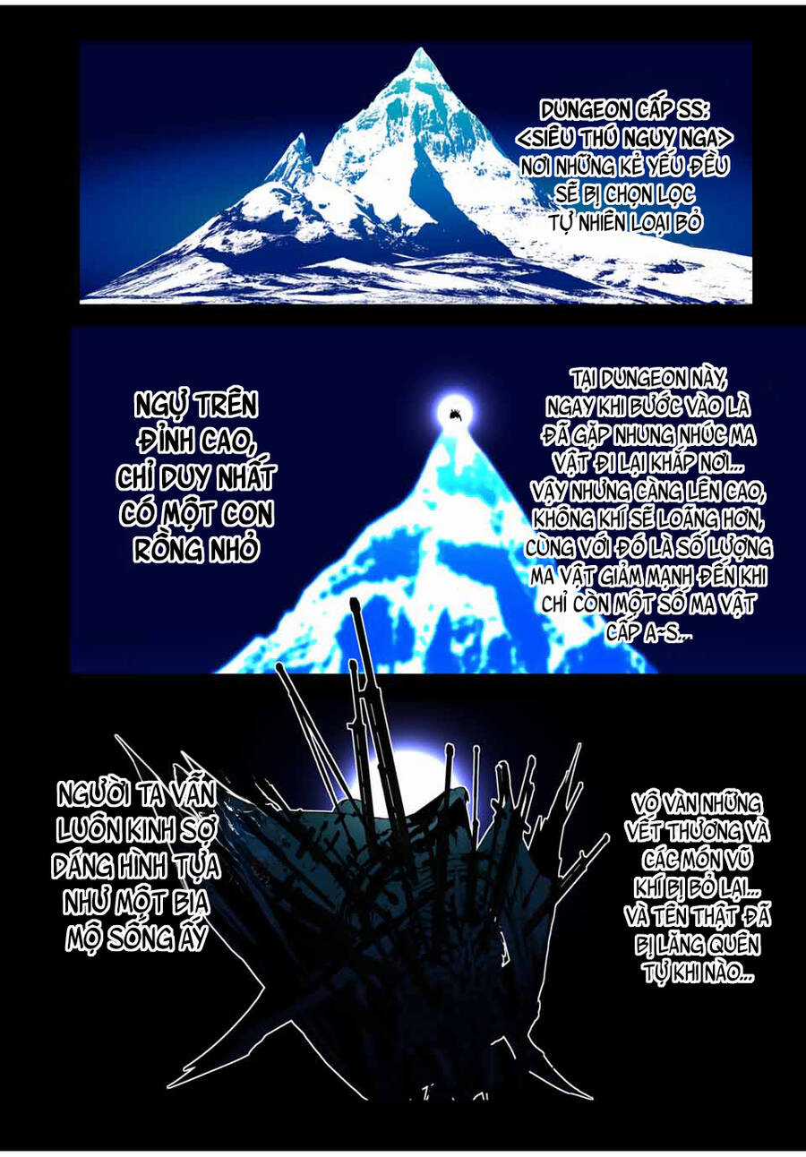 Chuyển Sinh Thành Thất Hoàng Tử Chapter 163 trang 11