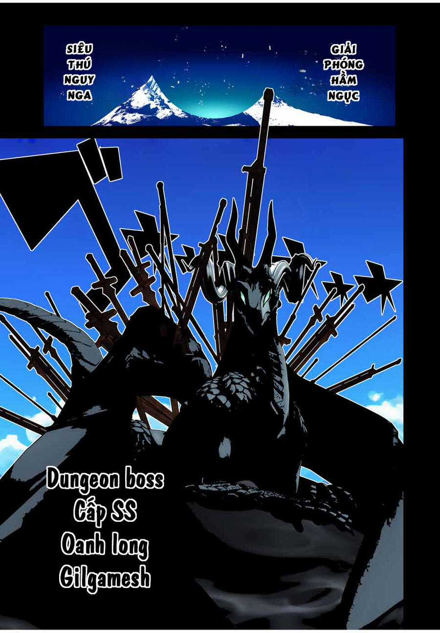 Chuyển Sinh Thành Thất Hoàng Tử Chapter 163 trang 12