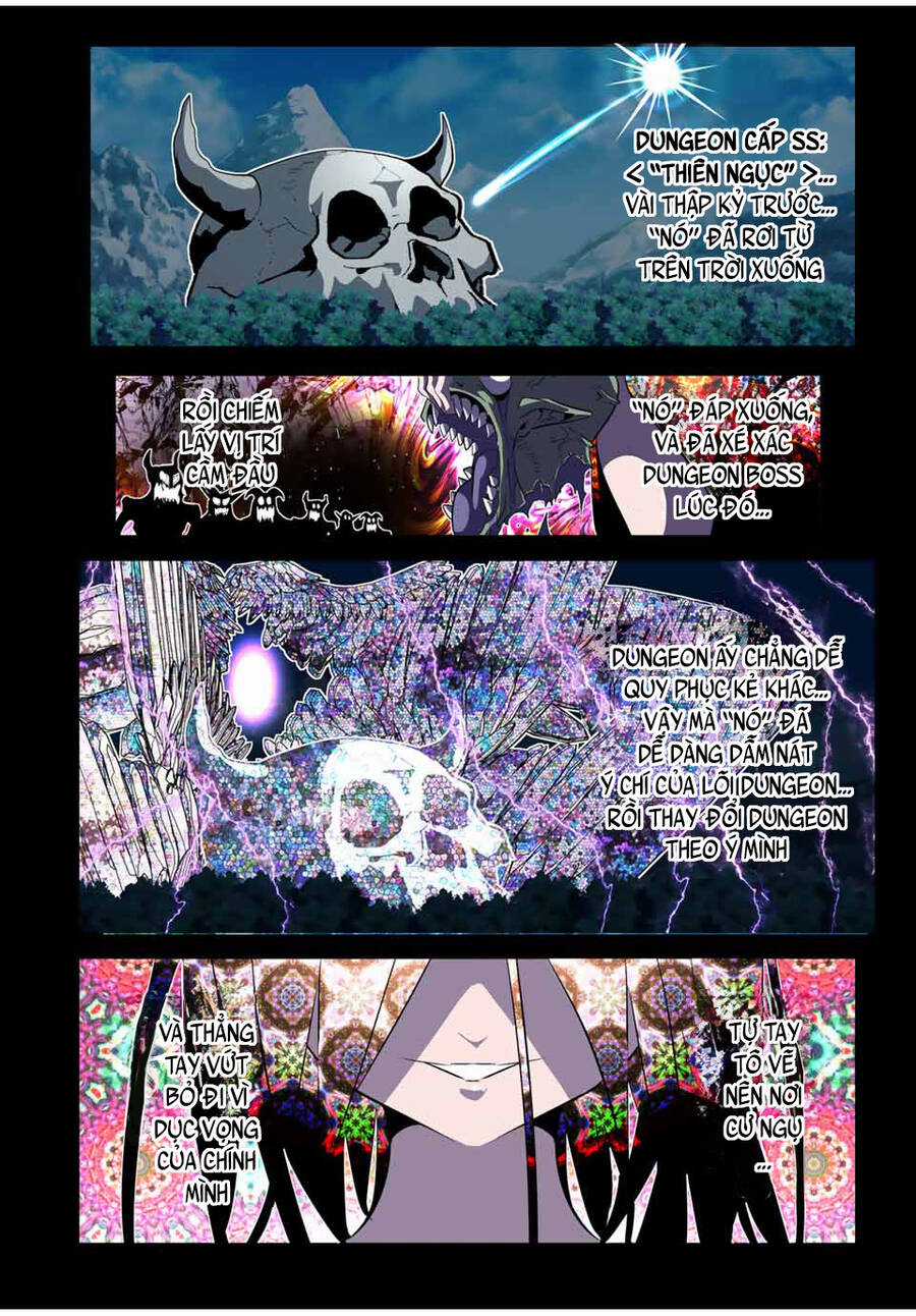 Chuyển Sinh Thành Thất Hoàng Tử Chapter 163 trang 13