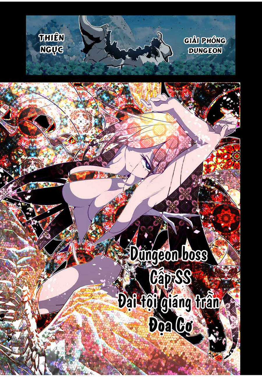 Chuyển Sinh Thành Thất Hoàng Tử Chapter 163 trang 14