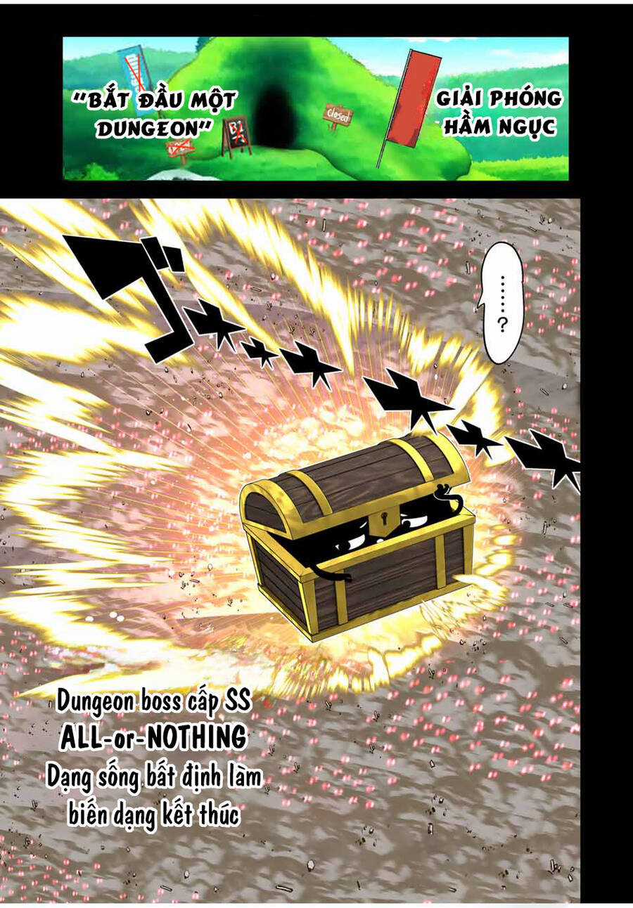 Chuyển Sinh Thành Thất Hoàng Tử Chapter 163 trang 16