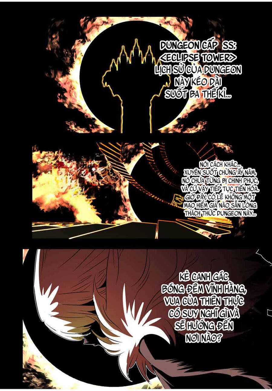 Chuyển Sinh Thành Thất Hoàng Tử Chapter 163 trang 17