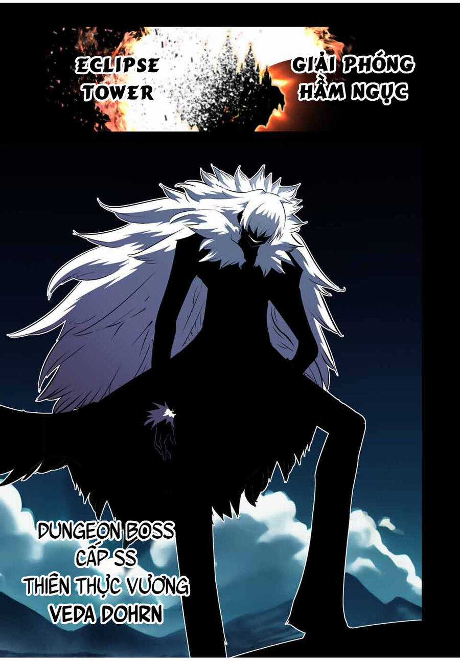 Chuyển Sinh Thành Thất Hoàng Tử Chapter 163 trang 18