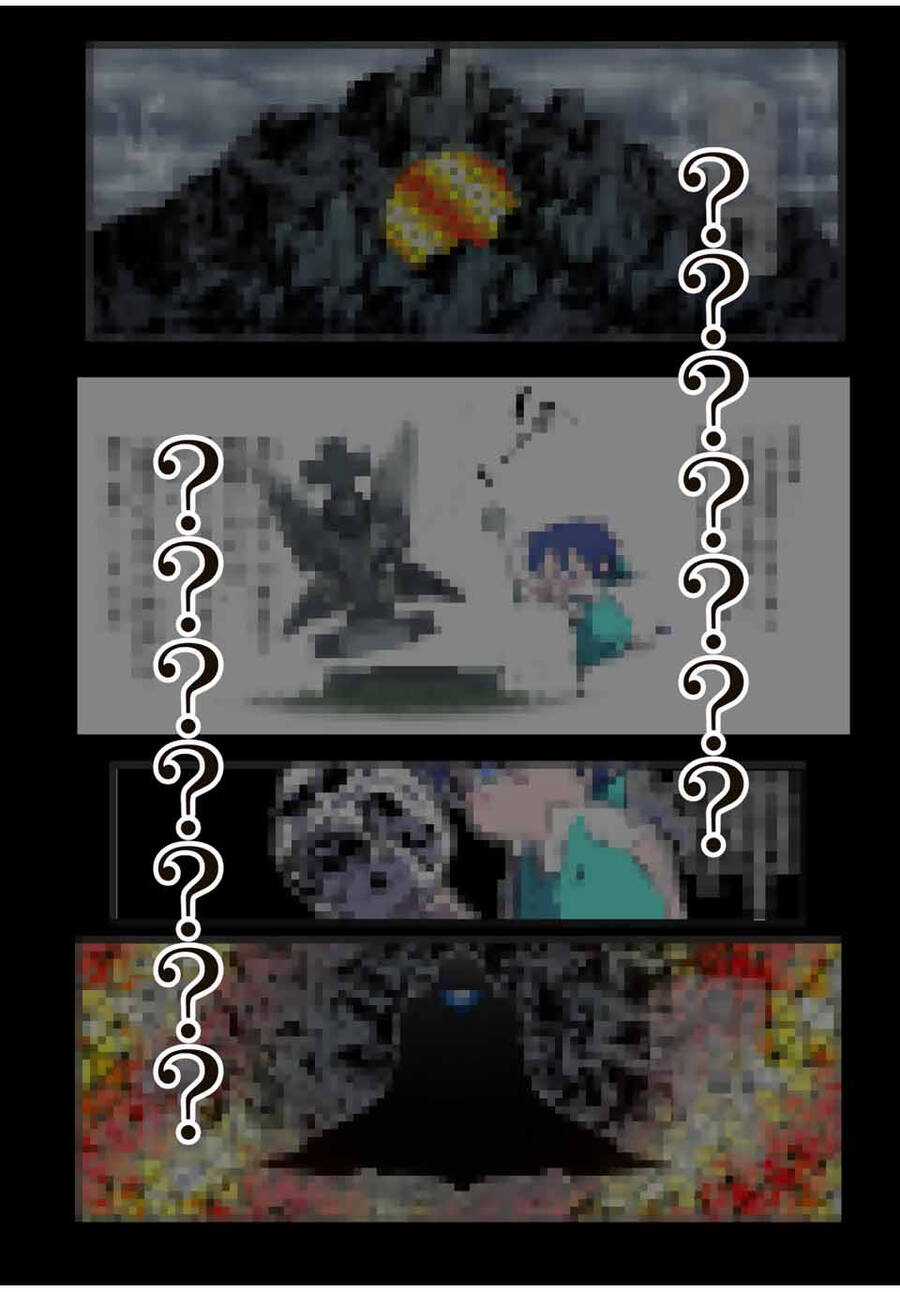 Chuyển Sinh Thành Thất Hoàng Tử Chapter 163 trang 19