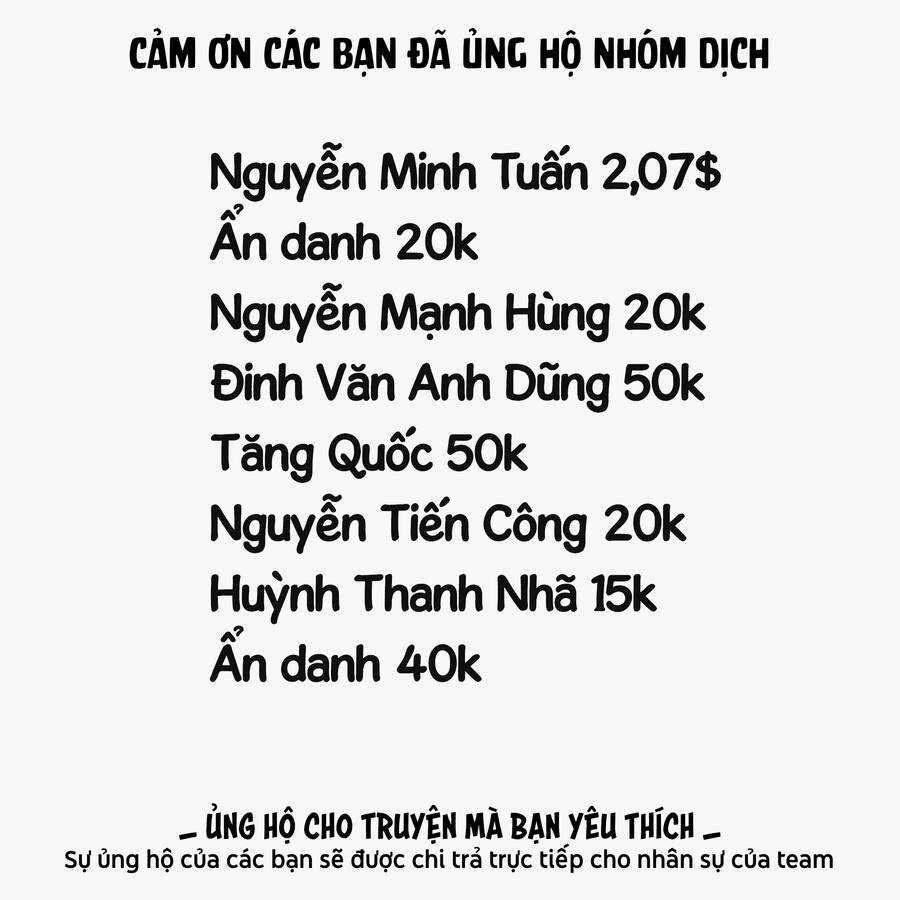 Chuyển Sinh Thành Thất Hoàng Tử Chapter 165 trang 2