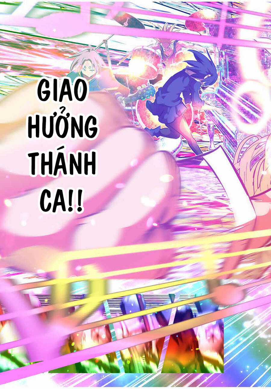 Chuyển Sinh Thành Thất Hoàng Tử Chapter 168 trang 16