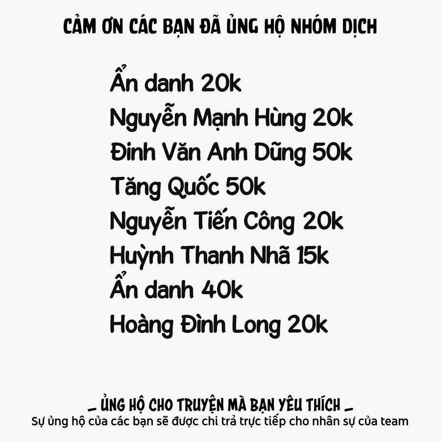 Chuyển Sinh Thành Thất Hoàng Tử Chapter 168 trang 2