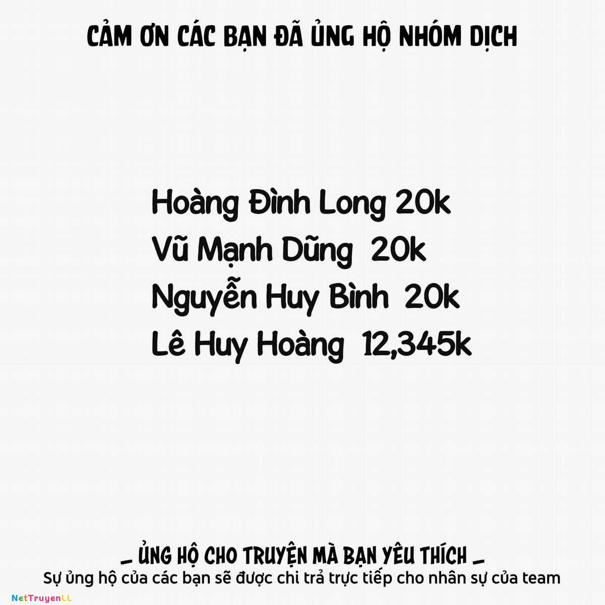 Chuyển Sinh Thành Thất Hoàng Tử Chapter 169 trang 2