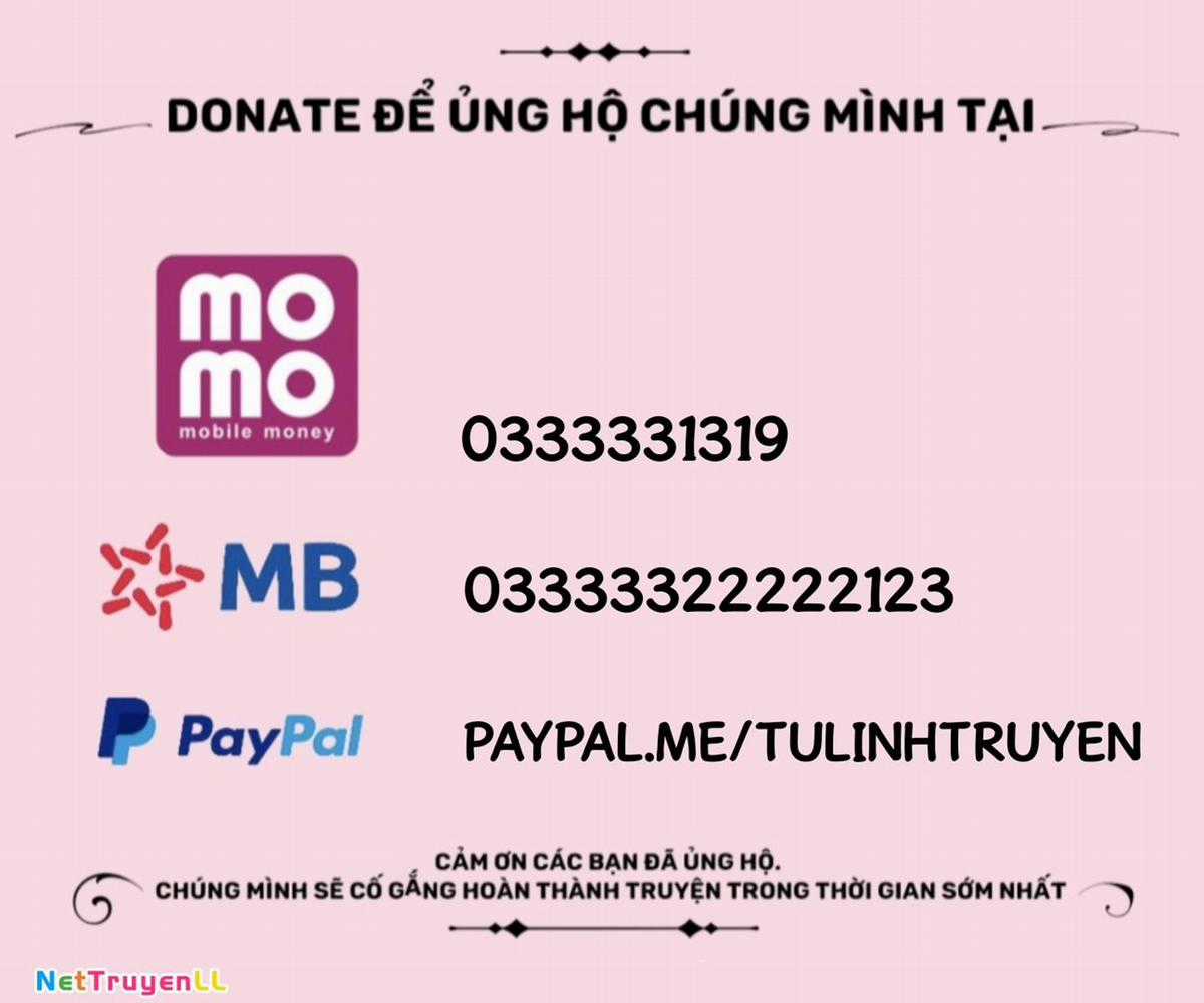 Chuyển Sinh Thành Thất Hoàng Tử Chapter 169 trang 20