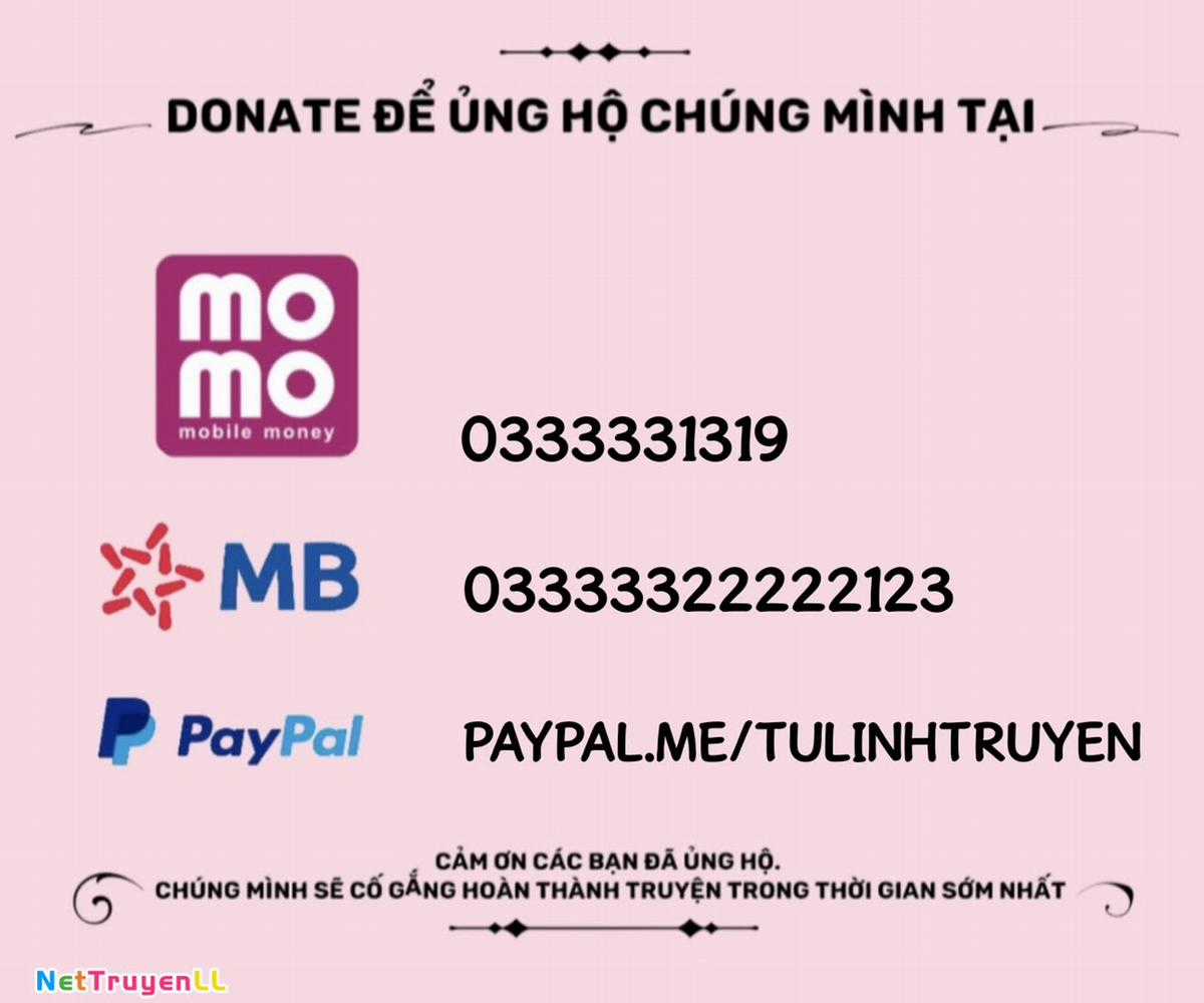 Chuyển Sinh Thành Thất Hoàng Tử Chapter 169 trang 3