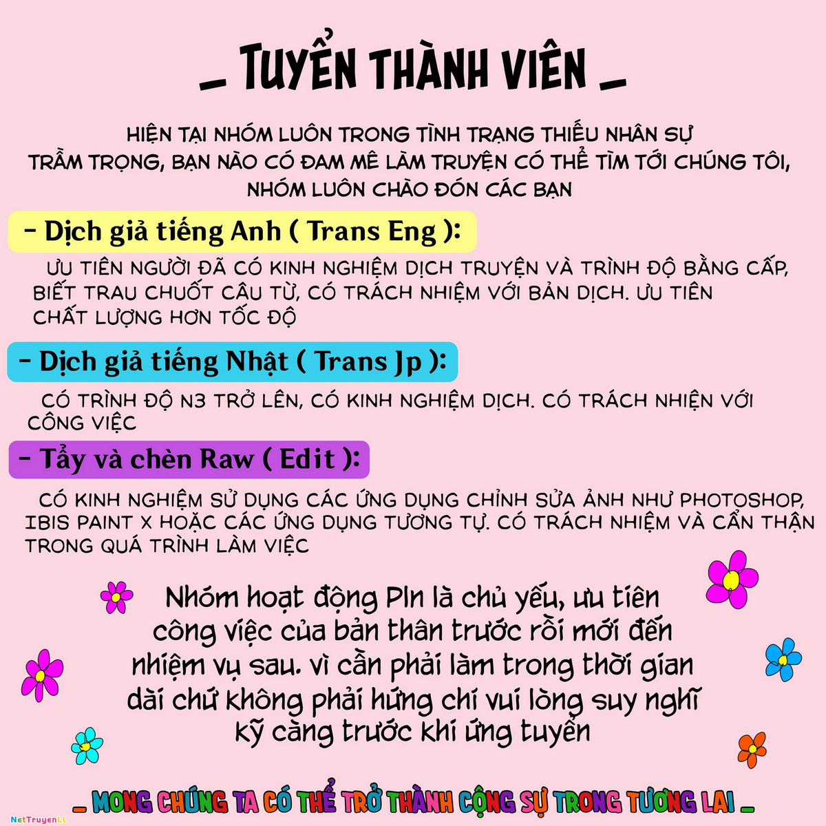 Chuyển Sinh Thành Thất Hoàng Tử Chapter 170 trang 28