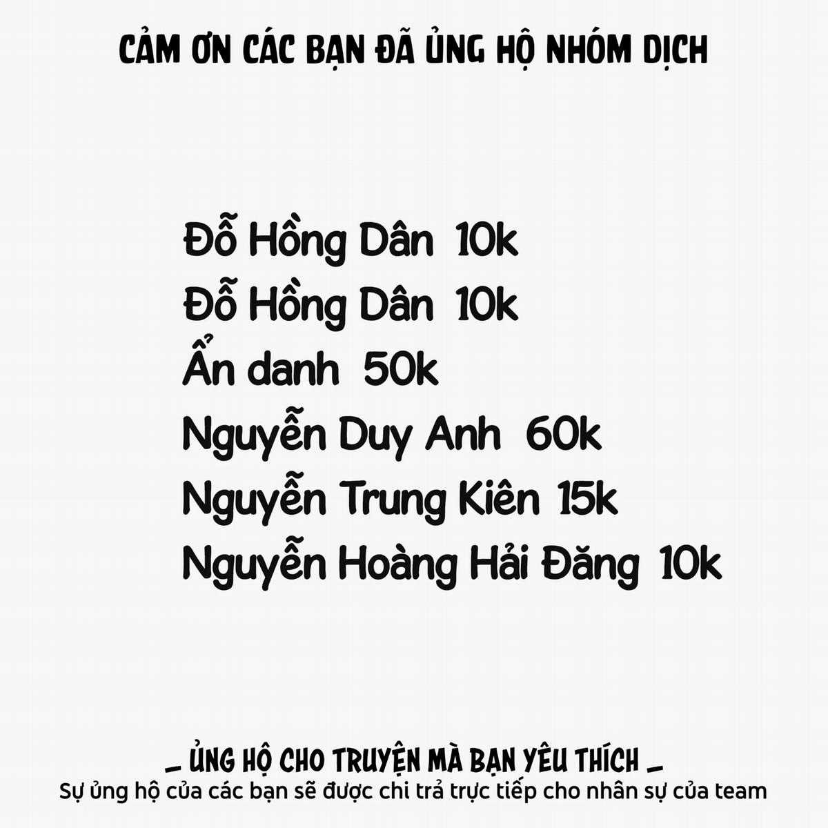 Chuyển Sinh Thành Thất Hoàng Tử Chapter 171 trang 2
