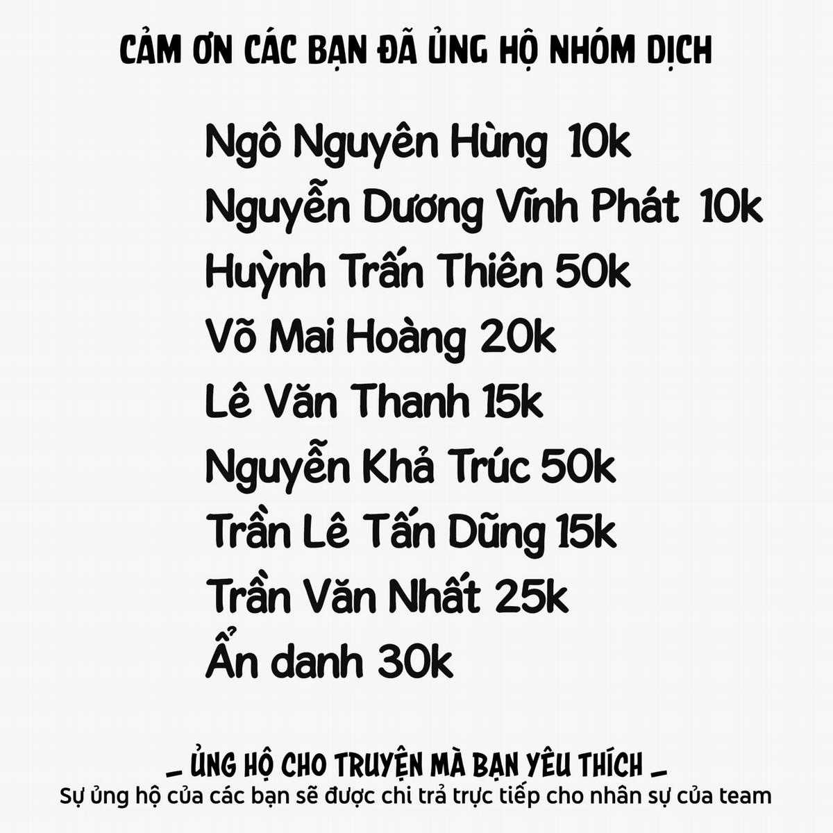 Chuyển Sinh Thành Thất Hoàng Tử Chapter 173 trang 2