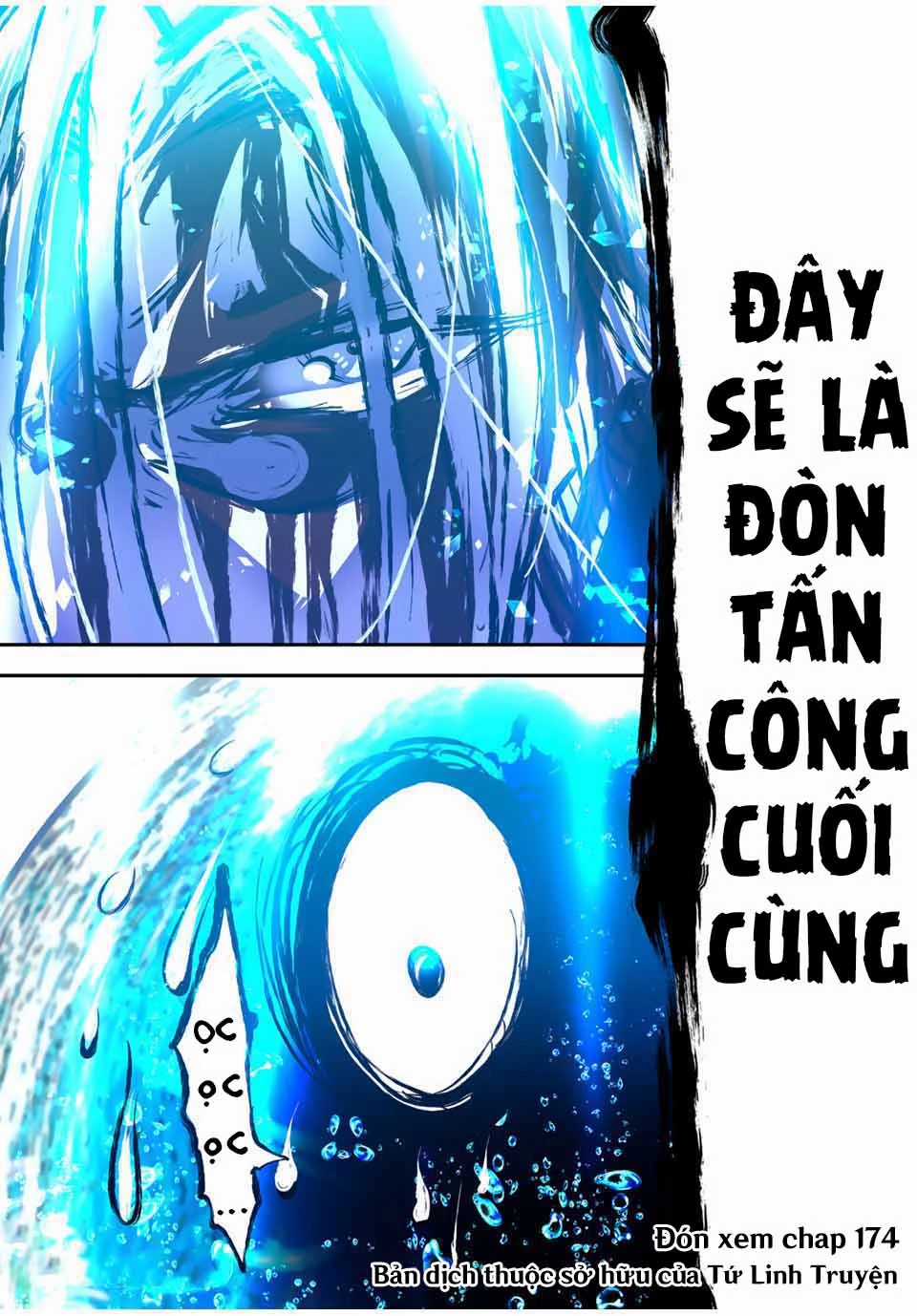 Chuyển Sinh Thành Thất Hoàng Tử Chapter 173 trang 28