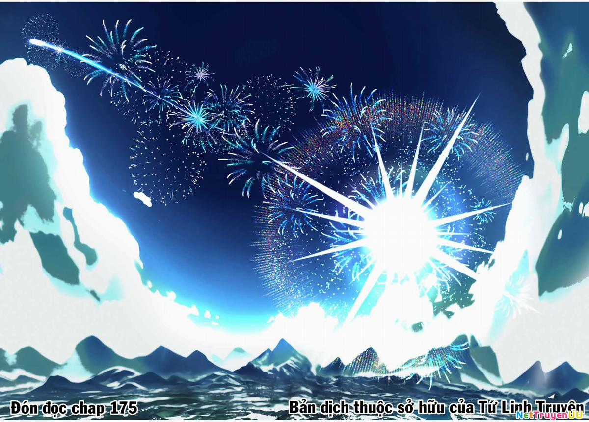 Chuyển Sinh Thành Thất Hoàng Tử Chapter 174 trang 31