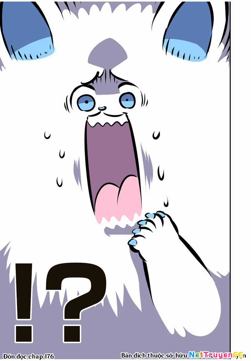 Chuyển Sinh Thành Thất Hoàng Tử Chapter 175 trang 28