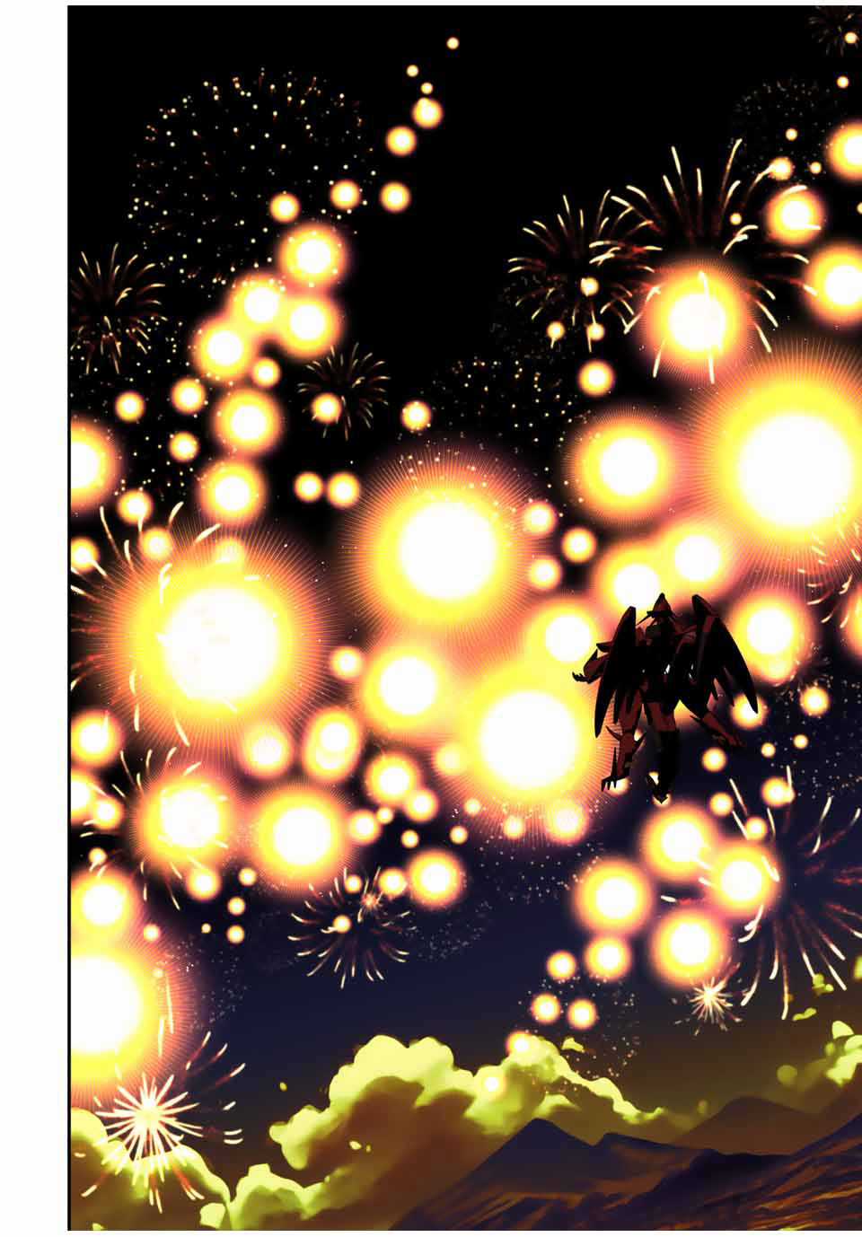 Chuyển Sinh Thành Thất Hoàng Tử Chapter 176 trang 13