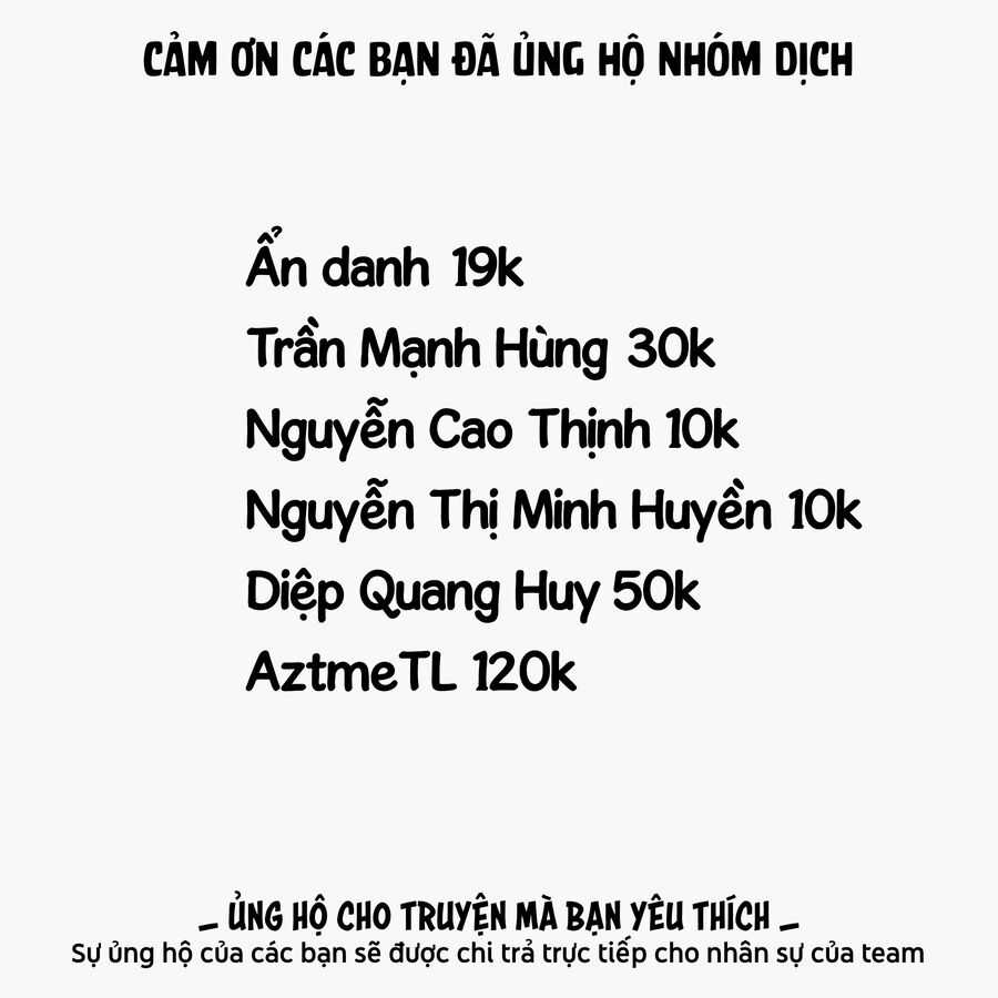 Chuyển Sinh Thành Thất Hoàng Tử Chapter 177 trang 2