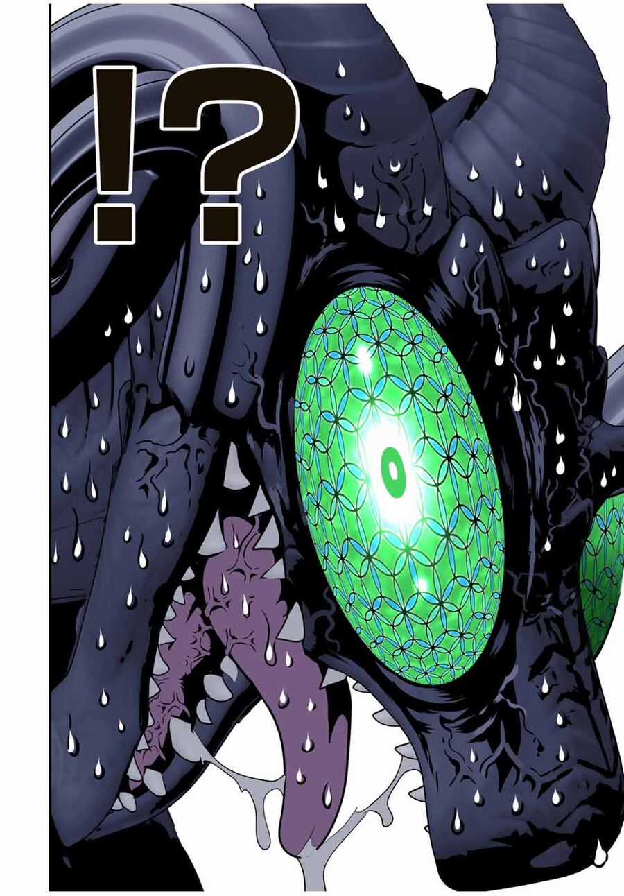 Chuyển Sinh Thành Thất Hoàng Tử Chapter 178 trang 5