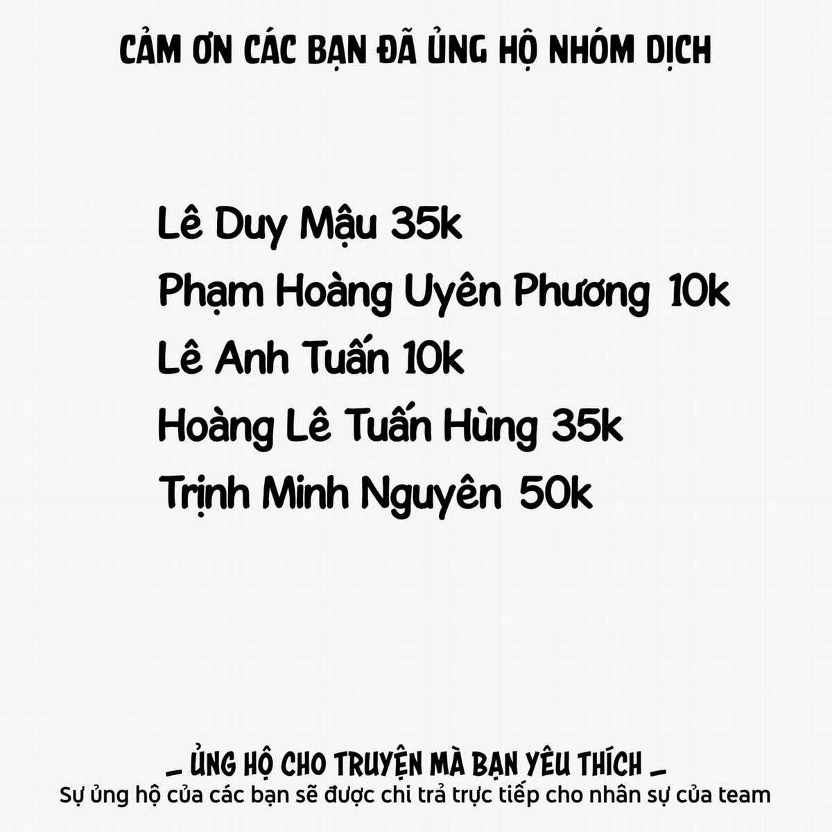Chuyển Sinh Thành Thất Hoàng Tử Chapter 180 trang 2