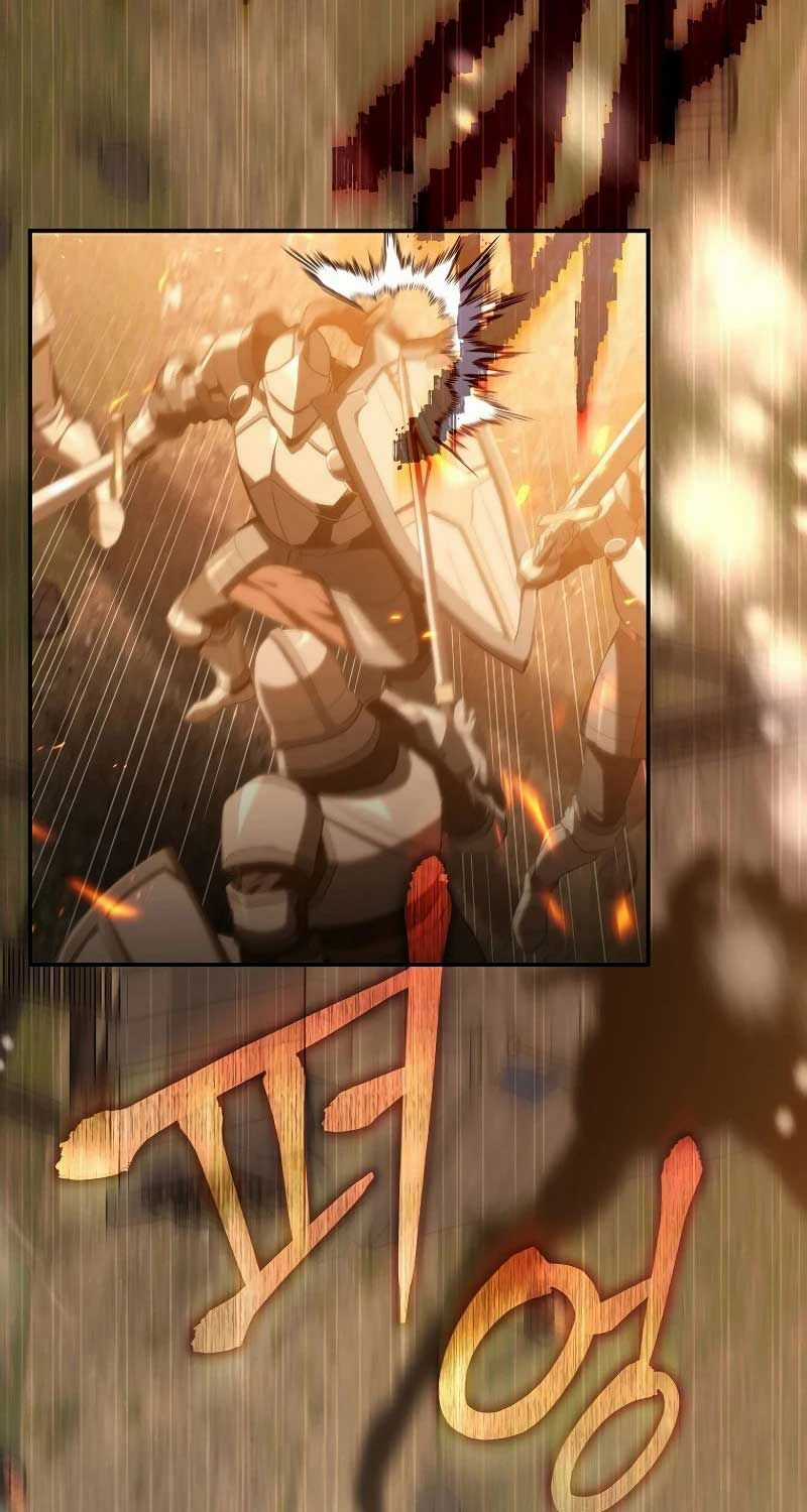 Chuyển Sinh Thành Thiên Tài Xuất Chúng Của Danh Môn Thế Gia Chapter 1 trang 10