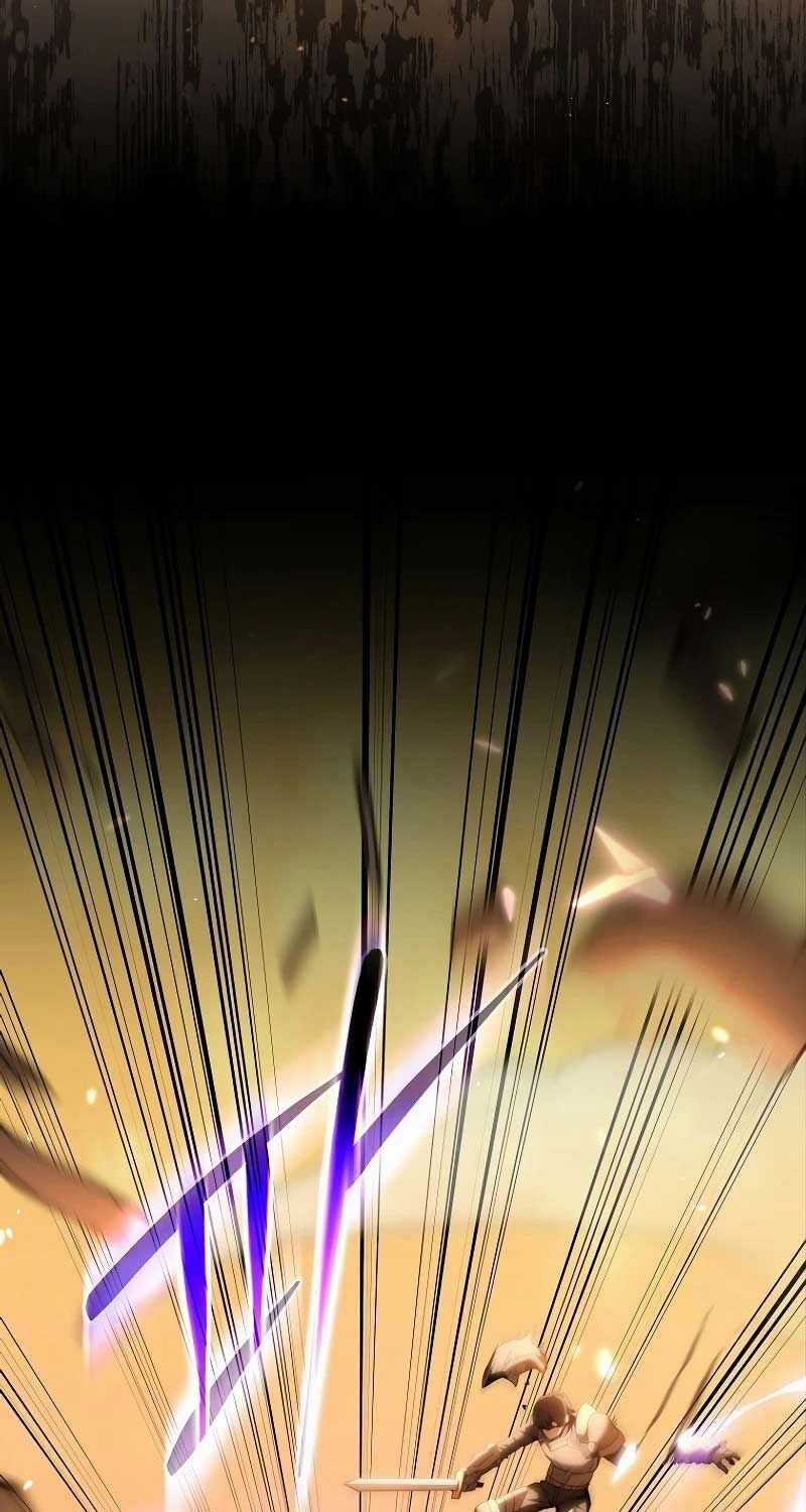 Chuyển Sinh Thành Thiên Tài Xuất Chúng Của Danh Môn Thế Gia Chapter 1 trang 100