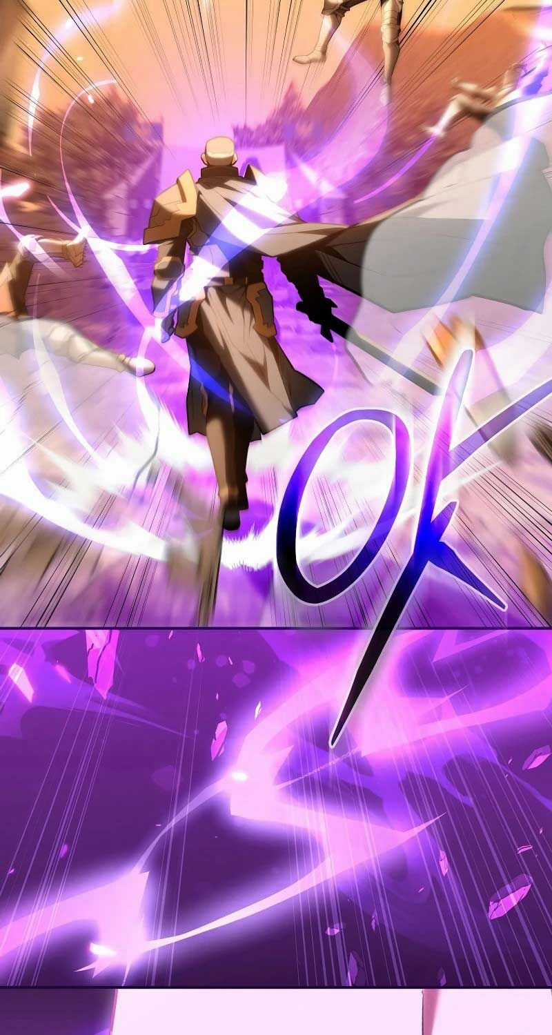 Chuyển Sinh Thành Thiên Tài Xuất Chúng Của Danh Môn Thế Gia Chapter 1 trang 101