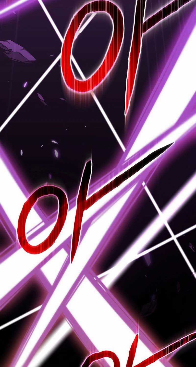 Chuyển Sinh Thành Thiên Tài Xuất Chúng Của Danh Môn Thế Gia Chapter 1 trang 103