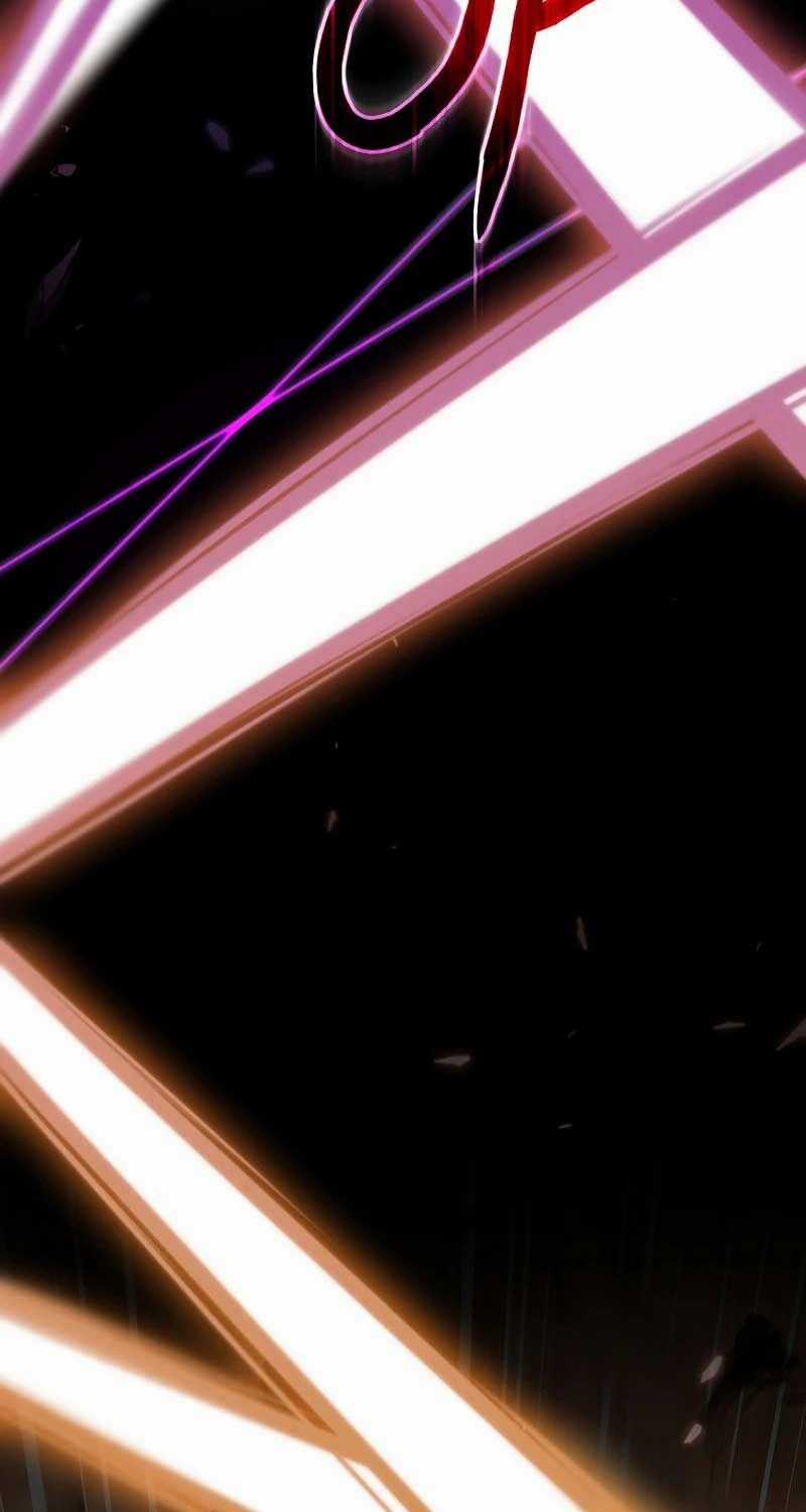 Chuyển Sinh Thành Thiên Tài Xuất Chúng Của Danh Môn Thế Gia Chapter 1 trang 104