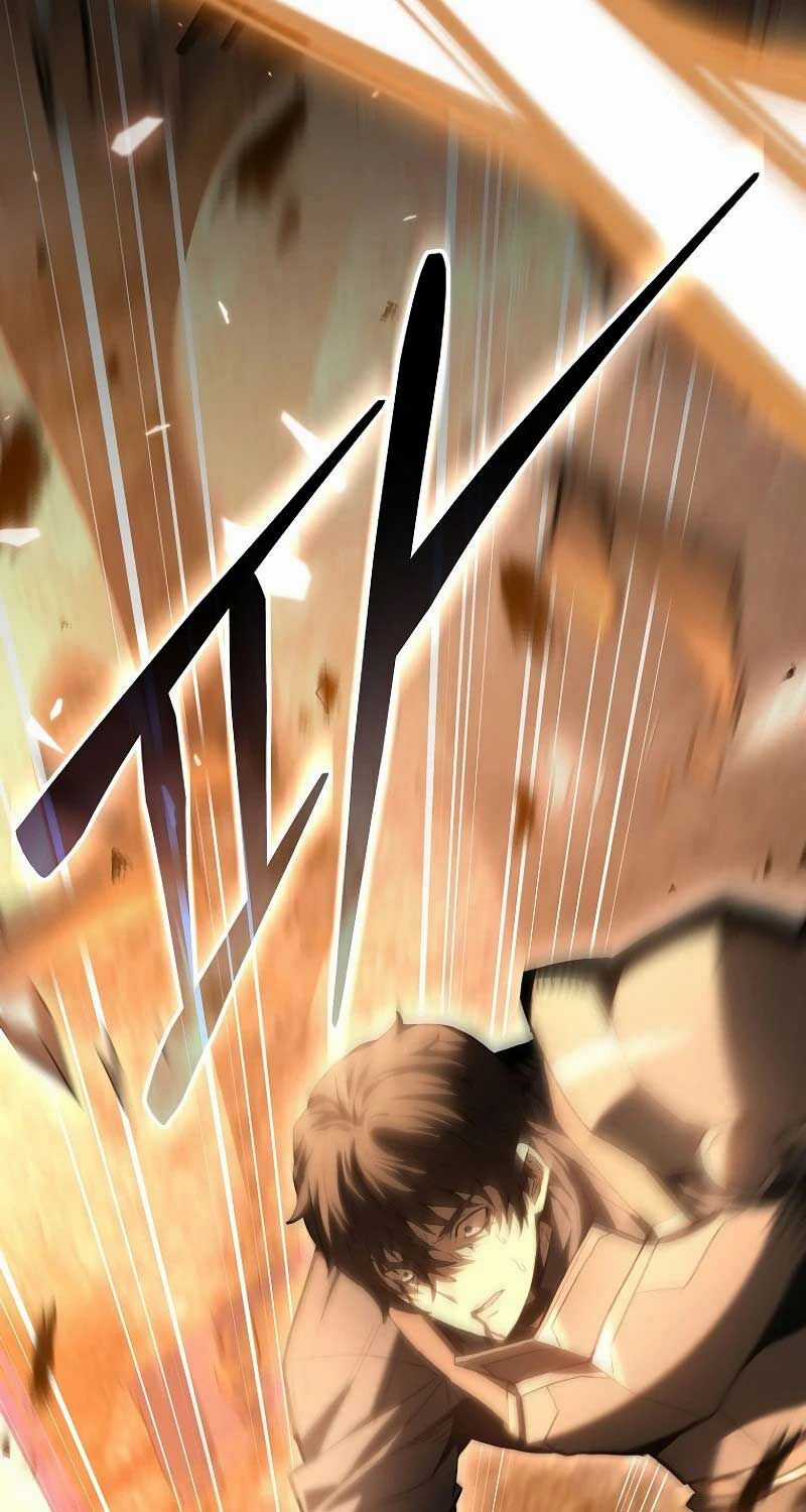 Chuyển Sinh Thành Thiên Tài Xuất Chúng Của Danh Môn Thế Gia Chapter 1 trang 106