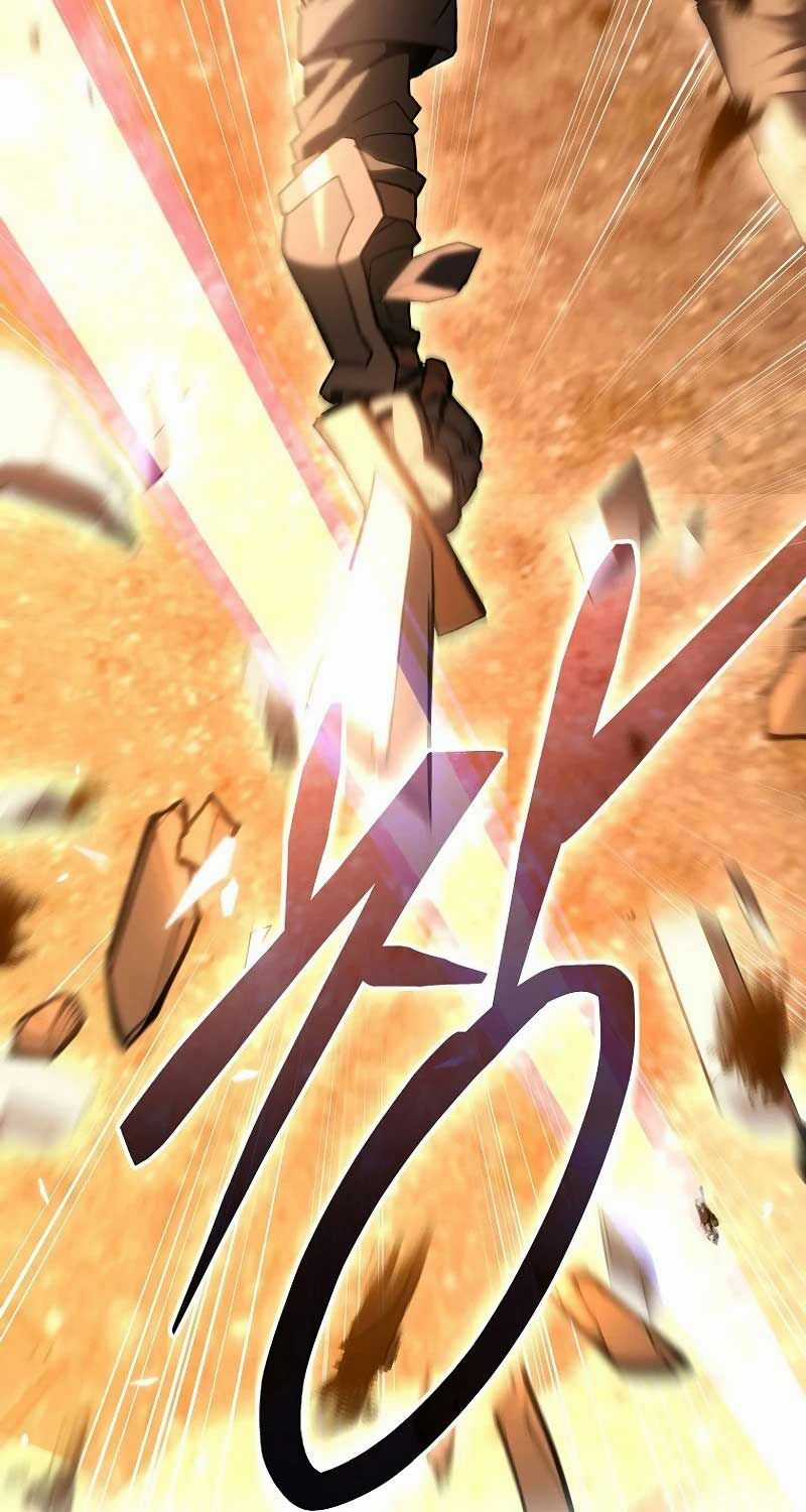 Chuyển Sinh Thành Thiên Tài Xuất Chúng Của Danh Môn Thế Gia Chapter 1 trang 107