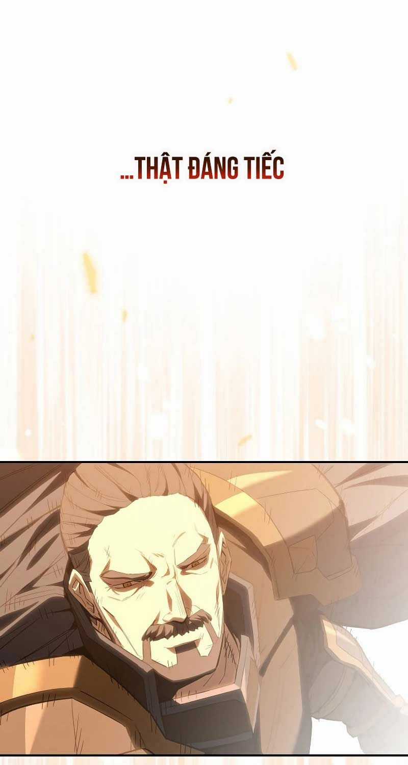 Chuyển Sinh Thành Thiên Tài Xuất Chúng Của Danh Môn Thế Gia Chapter 1 trang 109