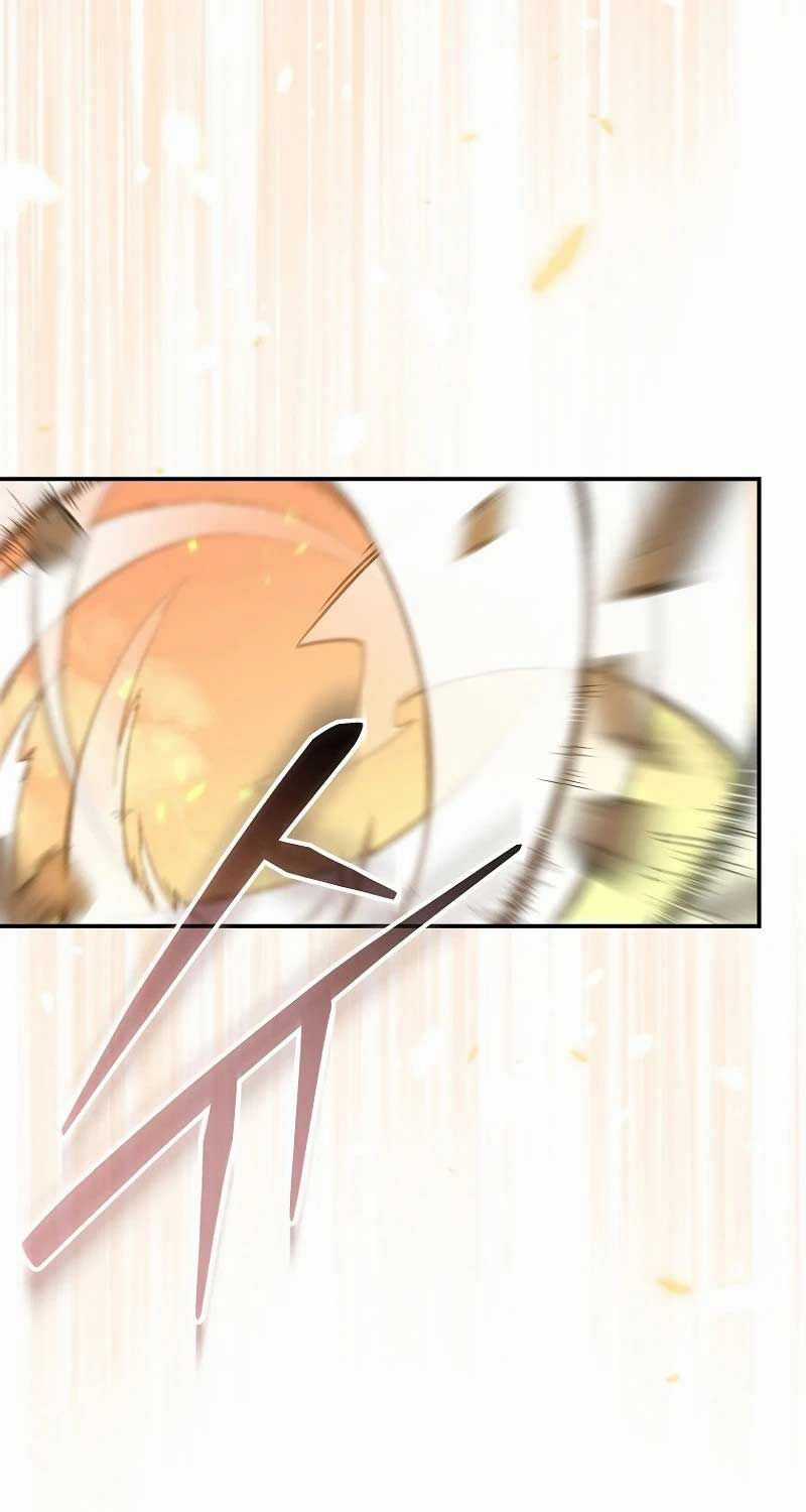 Chuyển Sinh Thành Thiên Tài Xuất Chúng Của Danh Môn Thế Gia Chapter 1 trang 110